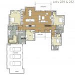 TartanDruim_Lot229-V2_232 Floor Plan